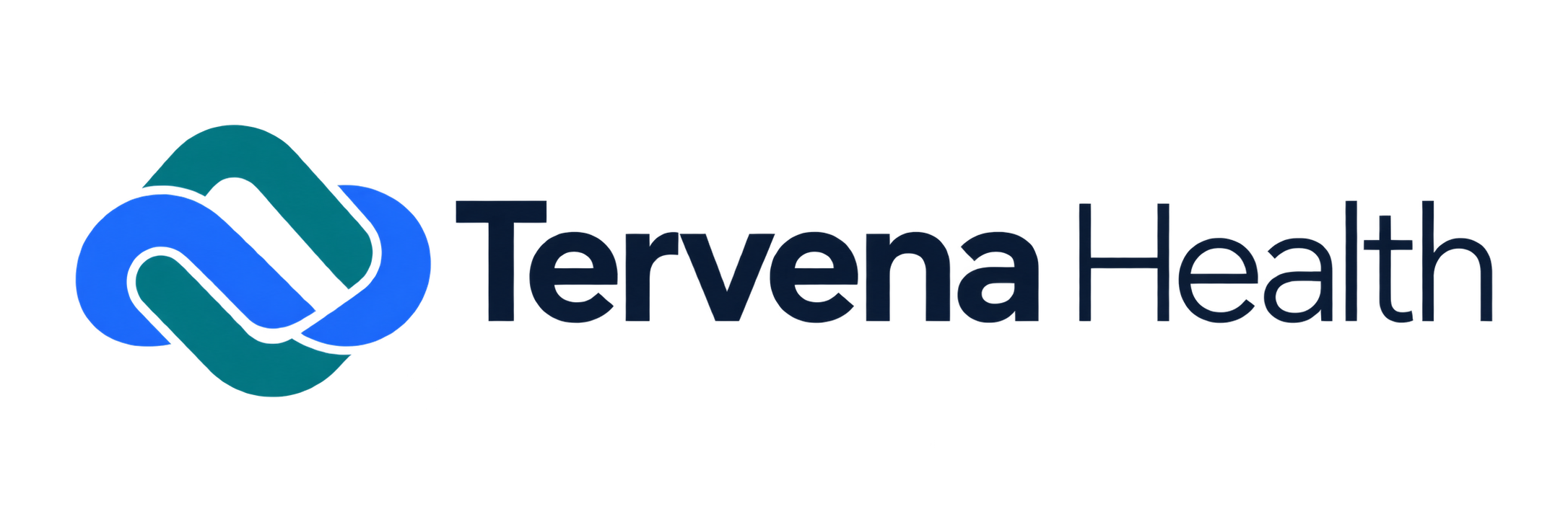Tervena Health